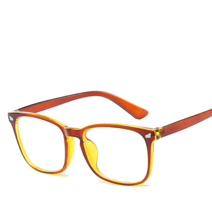 Unisex Anti-Blue Ray Eyeglasses - Wnkrs