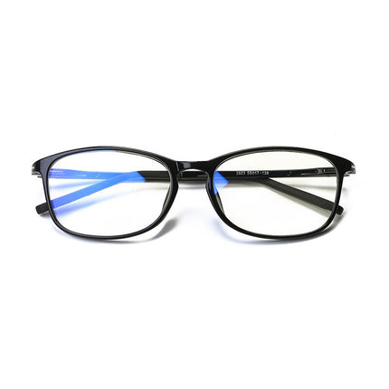 Unisex Anti-Blue Light Eyewear - Wnkrs