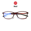 3 Red