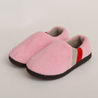 pink / 8
