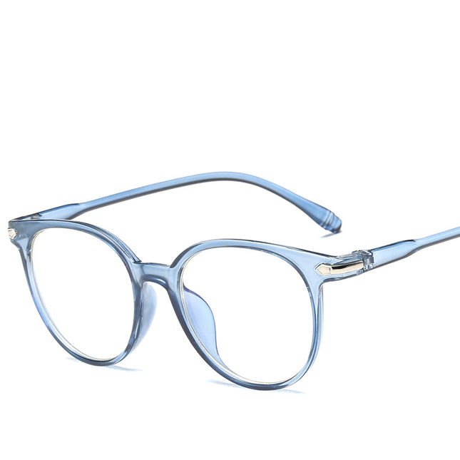 Unisex Anti-Blue Light Eyeglasses - Wnkrs