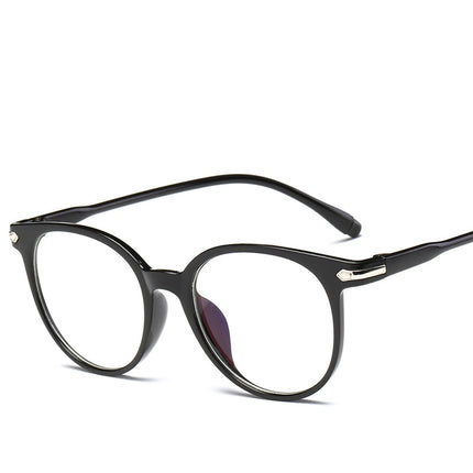 Unisex Anti-Blue Light Eyeglasses - Wnkrs