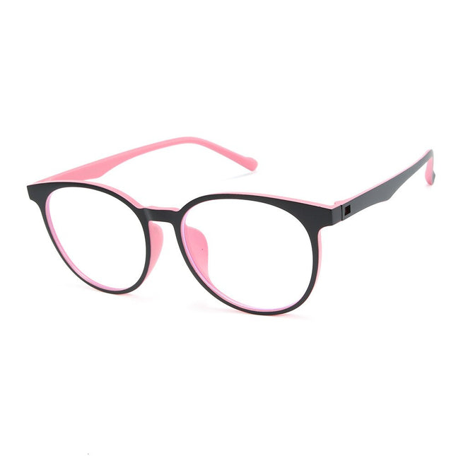 Unisex Ultralight Flexible Anti-Blue Light Glasses - Wnkrs