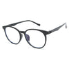 C1 Bright black