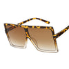 leopardo-transparente
