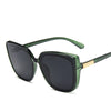 greengray