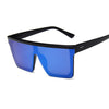 black-blue
