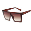 dark-brown