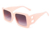 pink-gray-pink