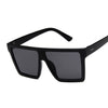 bright-black