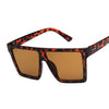 leopard-brown