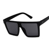 sand-black