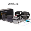 c02-black