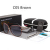 c05-brown