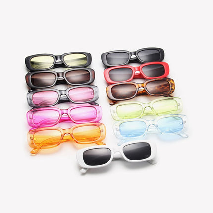 Women's Stylish Sunglasses - wnkrs