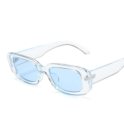 Women's Stylish Sunglasses - wnkrs