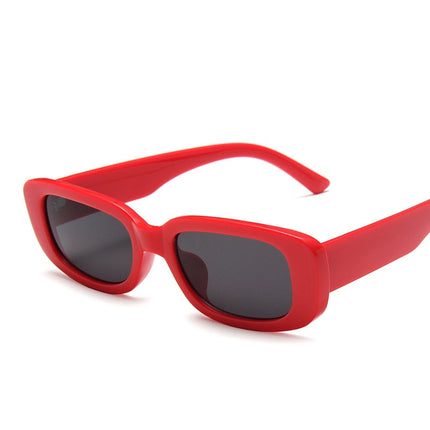 Women's Stylish Sunglasses - wnkrs