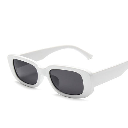 Women's Stylish Sunglasses - wnkrs