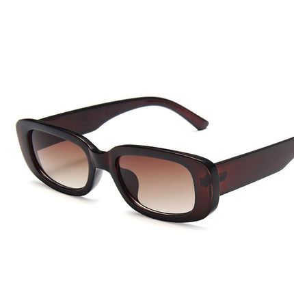 Women's Stylish Sunglasses - wnkrs