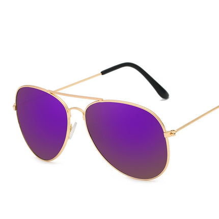 Women's Aviator Sunglasses - wnkrs