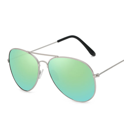 Women's Aviator Sunglasses - wnkrs