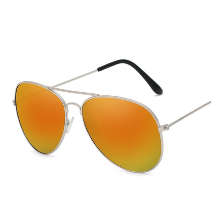 Women's Aviator Sunglasses - wnkrs