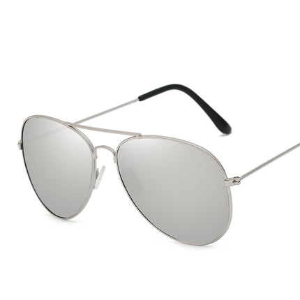 Women's Aviator Sunglasses - wnkrs