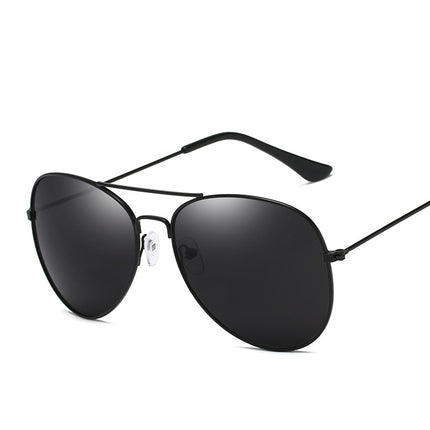 Women's Aviator Sunglasses - wnkrs