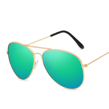 Women's Aviator Sunglasses - wnkrs