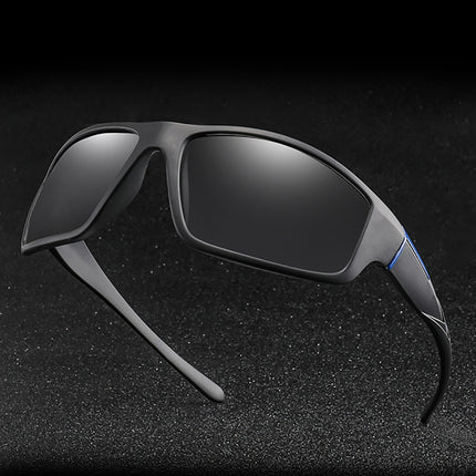 Men's Photochromic Sunglasses - wnkrs