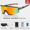 sp225bk