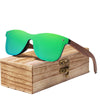 green-walnut-wood