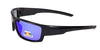 azul-negro-brillante