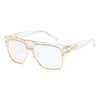 c12-gold-white-line