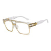 c13-gold-black-line