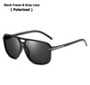 black-gray-polarized