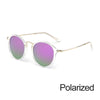 c05ptrans-purple