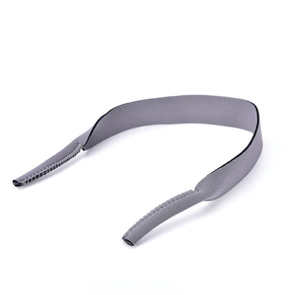 Unisex Sports Sunglasses Strap - Wnkrs