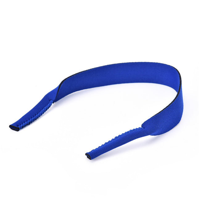 Unisex Sports Sunglasses Strap - Wnkrs