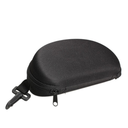 Hard Storage Case for Sunglasses - wnkrs