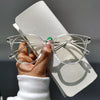 Transprent