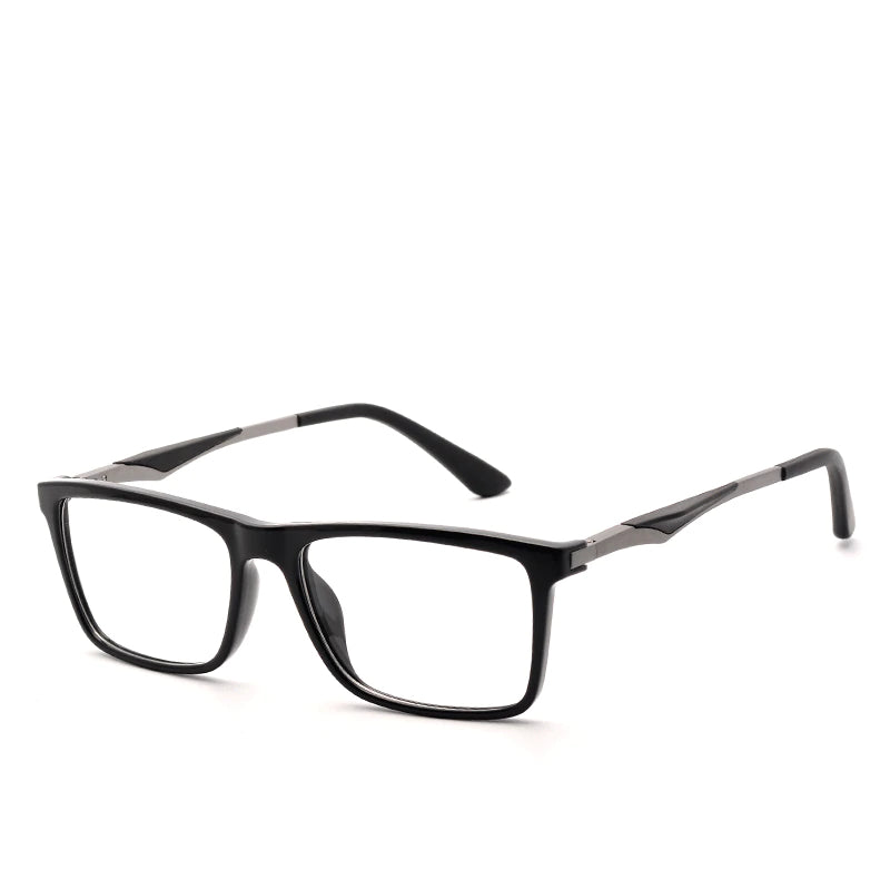 Stylish Classic Optical Men's Glasses' Frame