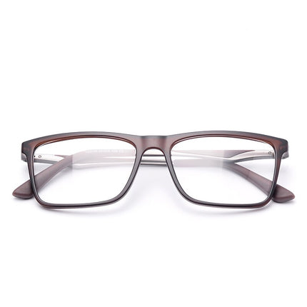 Stylish Classic Optical Men's Glasses' Frame - Wnkrs