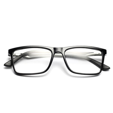 Stylish Classic Optical Men's Glasses' Frame - Wnkrs