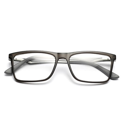 Stylish Classic Optical Men's Glasses' Frame - Wnkrs