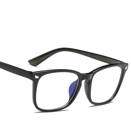 Stylish Unisex Eyeglasses Frames - Wnkrs