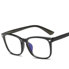 C1 Noir brillant