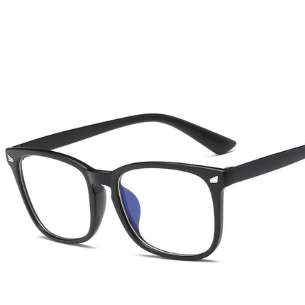 Stylish Unisex Eyeglasses Frames - Wnkrs