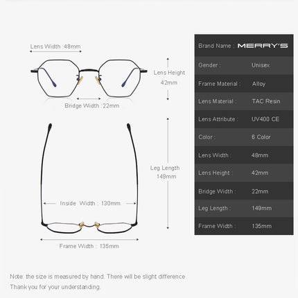 Fashion Optical Frames Eyeglasses - Wnkrs