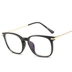 Noir riche